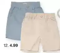 Damart Pyjama offre
