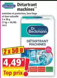 Hyper U Mille bornes sur un plateau offre