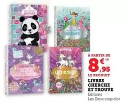 Hyper U Nintendo switch - paire de manettes joy-con offre