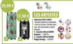 Damart Maille - jersey offre