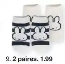 Damart Manches longues offre