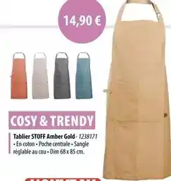 Damart Bella culotte maxi offre