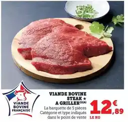 Damart Manches courtes offre