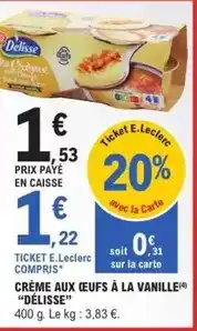 Manches courtes