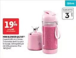 Damart Maille - pyjama mallé jersey offre