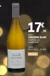 Carrefour Nintendo - super mario party jamboree offre