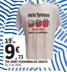 Carrefour Poupon offre