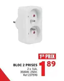 Carrefour Barbie - 2024 offre
