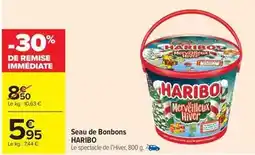 Carrefour Tablette 8 pour enfants, 32 go offre