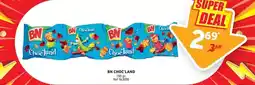 Carrefour Tablette 8 pour enfants, 32 go offre