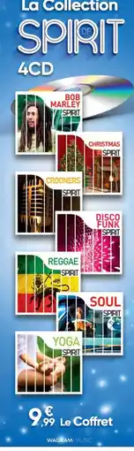 JYSK Kronborg - serviette de toilette nora offre