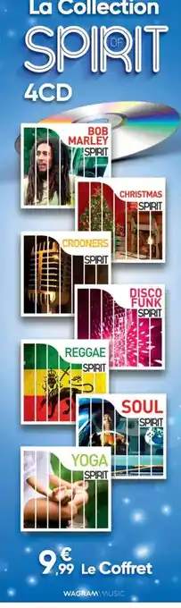 JYSK Kronborg - serviette de toilette nora offre