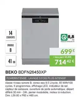 Action Aliments en bois mini matters offre