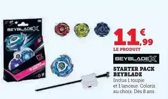 Carrefour Market Nestlé - kitkat ball offre