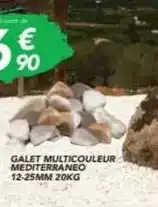 Carrefour Market Tefal - skyr offre