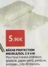 Carrefour Market Carrefour - beurre bio offre