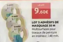 Carrefour Market Bouchée à la reine l'excellente offre