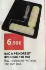 Carrefour Market Porc: rouelle de jambon avec os à griller offre