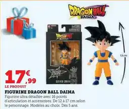 Carrefour Market Endive jeune pousse offre