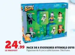 Carrefour Market Orchidée phalaenopsis offre