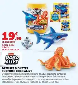 Carrefour Market Esprit de fete - pâtes de fruits offre