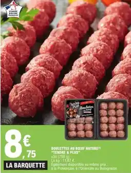 Carrefour Market Daisuki - nouilles offre