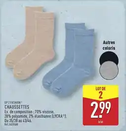 Carrefour Market Daisuki - nouilles offre