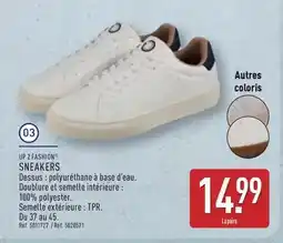Carrefour Market Petit navire - thon entier au naturel offre