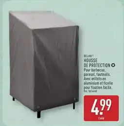 Carrefour Market Lactel - éveil croissance nature offre
