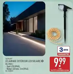 Carrefour Market Tefal - eau de source offre
