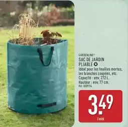 Carrefour Market Quézac - eau minérale naturelle gazeuse offre