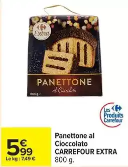 Carrefour Market Carrefour - litière médaé en cafés offre