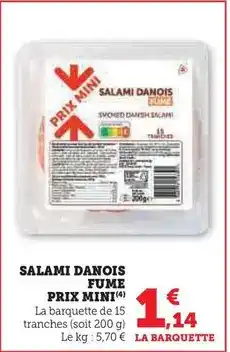 Carrefour Dim - collant voile galbe offre