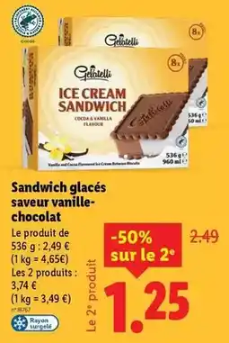 Carrefour Fini - camembert moule a la louche offre