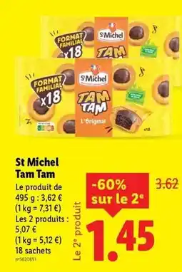 Carrefour Complet - bagels extra moelleux offre