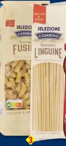 Carrefour Complet - bagels extra moelleux offre