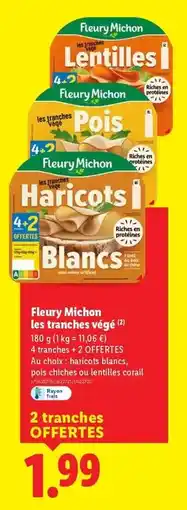 Carrefour Saint agur - offre gourmande offre