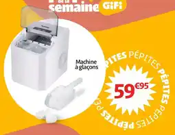 Conforama Lulux - décoration à suspendre h.46xl.14xp.5 cm offre