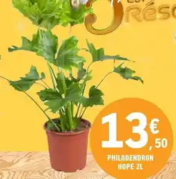 Carrefour Carrefour - saucisses fumées offre