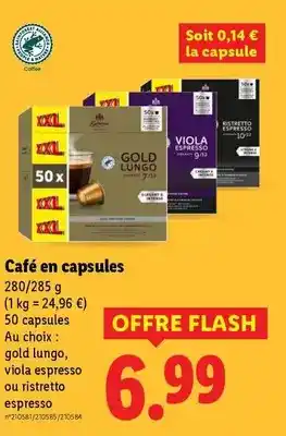 Carrefour Le gaulois - cuisses de poulet offre