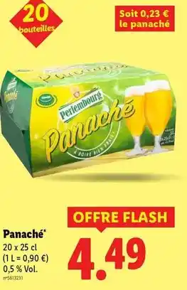 Carrefour Strong roots - frites de patates douces surgelées offre