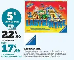 Conforama Seb - yaourtière offre