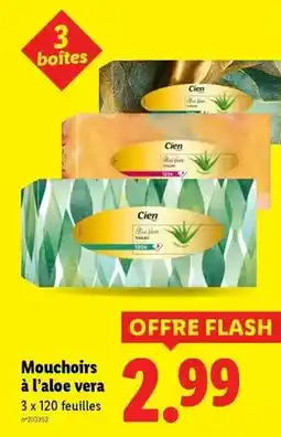 Carrefour Lot de 2 plats cuisinés individuels marie offre