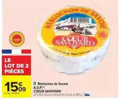 Carrefour Huître fines de claires marennes oléron i.g.p offre