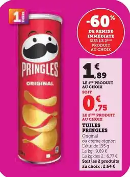 Conforama Parure glitter a partir de offre