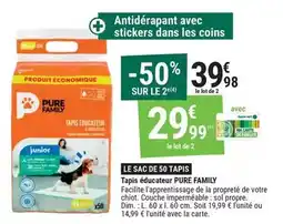 Conforama Parure glitter a partir de offre