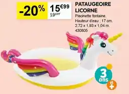 Conforama Total - canapé d'angle de relaxation électrique offre