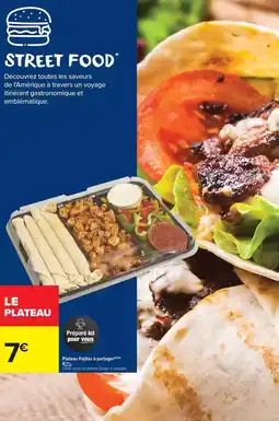 Conforama Table glory offre