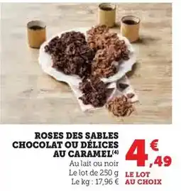 Conforama Lomoco - canapé d'angle convertible cottage offre