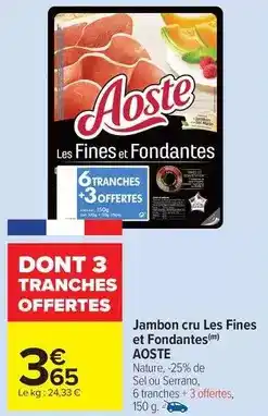 Conforama Lomoco - canapé d'angle convertible cottage offre